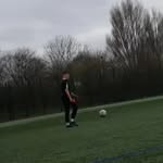 Callum - @callumpage2 - Instagram