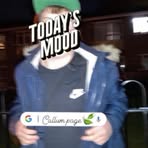 Callum Page - Facebook