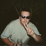 Callum Page - @callum.wav - Instagram