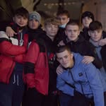 Callum Page - @humphry_jane - Instagram