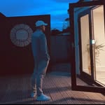 Callum Page - @calpage14 - Instagram