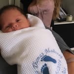 Callum Page - @page_callum - Instagram