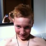 Callum Page - @calloompas_the_name - Instagram