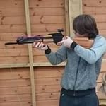 Callum Page - @pagecallum - Instagram