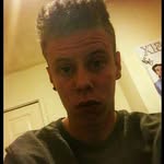 callum page - @cxllum_mk3 - Instagram