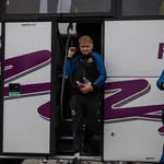 Callum Page - @gollumpage - Instagram