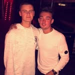 Callum Page - @page_callum101 - Instagram