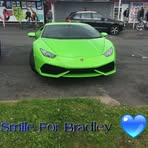 Callum Page - Facebook