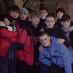 Callum Page - Facebook