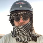 Callum Page - @callumfpage - Instagram