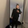 Callum Page - @cpagey99 - TikTok