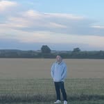 Callum Page - @callum_page123 - Instagram