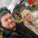 Callum Page - @callumpage1 - Instagram