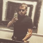 Callum Page - @callum_page14 - Instagram