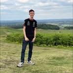 Callum Page - Facebook