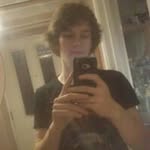 Callum Page - @callum_page1 - Instagram