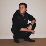 Callum Page - @calfeisty - Instagram