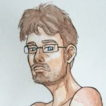 Callum Page - @visceramoon - Instagram
