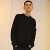 Callum Page - @callumpage18 - TikTok