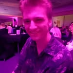 callum page - @18callumpage - Instagram