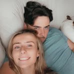 Callum Page - Facebook