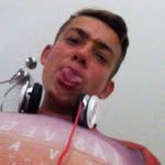Callum Page - @callumpage - Instagram