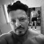 Callum Page - @cj_defen - Instagram