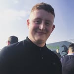 Callum Page - @callumpage7 - Instagram