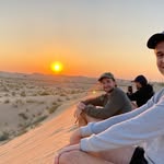Callum Page - @pageyjr - Instagram