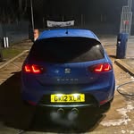 Callum Page - @callumpage_ - Instagram