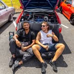 Callum Page Tainui - @callum_pa_ge - Instagram