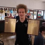 Callum Paget - @callumpageyyy - Instagram