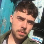 @callumpagebmx - Instagram