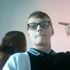 callumpagettlol - @callumpagettlol - TikTok