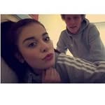 Pagey - @callum_pageyyy - Instagram