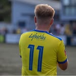 Pagey - @callumpage10 - Instagram