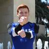 Callum - @callumrobertsonnn - TikTok