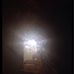 Callum Roberts - Facebook