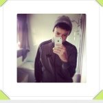 Callum Roberts - @_callumroberts__ - Instagram