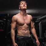 Callum Roberts - @callumrobertz - Instagram