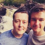 Callum Roberts - @chef_c_roberts - Instagram