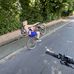 Callum Roberts - Facebook