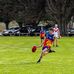 Callum Roberts - Facebook