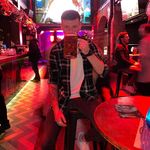 Callum Roberts - @cal_robs - Instagram