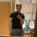 Callum Roberts - @callumnr - Instagram