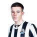 Callum Roberts 44 - Facebook