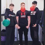 Callum Roberts - @callumxroberts - Instagram