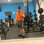 Callum roberts - @callumrob1317 - Instagram