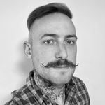 Callum Roberts - @lord__roberts - Instagram
