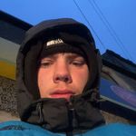 Callum Roberts - @callum.roberts13 - Instagram